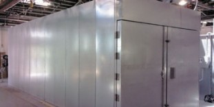 Choose-Reliant-Finishing-for-your-Custom-Coating-System