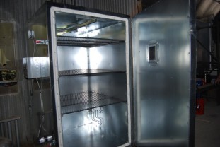 e91113d75feb8324bcac136c8ebf2b09