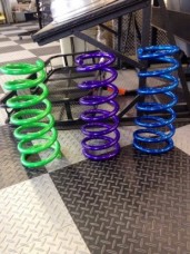 PowderCoating1-720x960